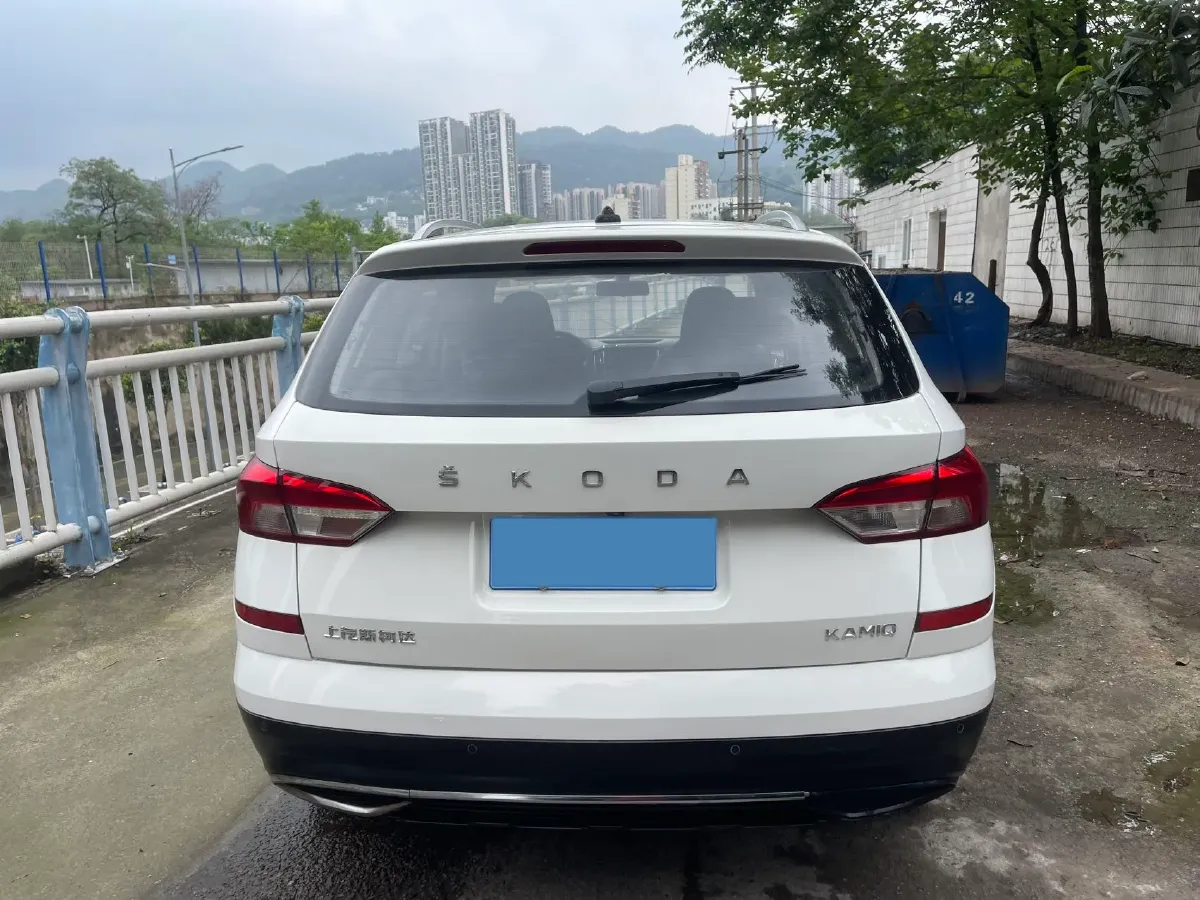 2018 Volkswagen Lavida 1.2T 116HP L4 7DCT,autocango,china used car exporter,china ev exporter,chinese used car exporter,chinese used ev exporter