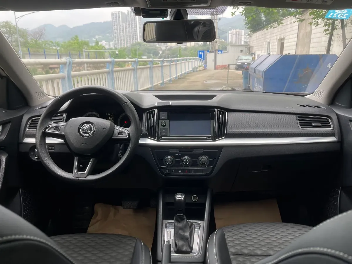 2018 Volkswagen Lavida 1.2T 116HP L4 7DCT,autocango,china used car exporter,china ev exporter,chinese used car exporter,chinese used ev exporter