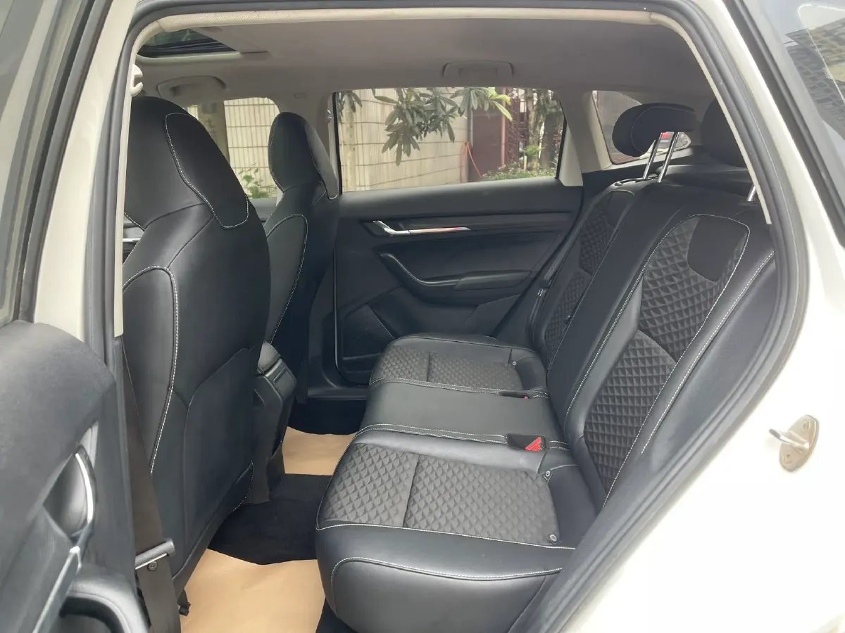 2018 Volkswagen Lavida 1.2T 116HP L4 7DCT,autocango,china used car exporter,china ev exporter,chinese used car exporter,chinese used ev exporter