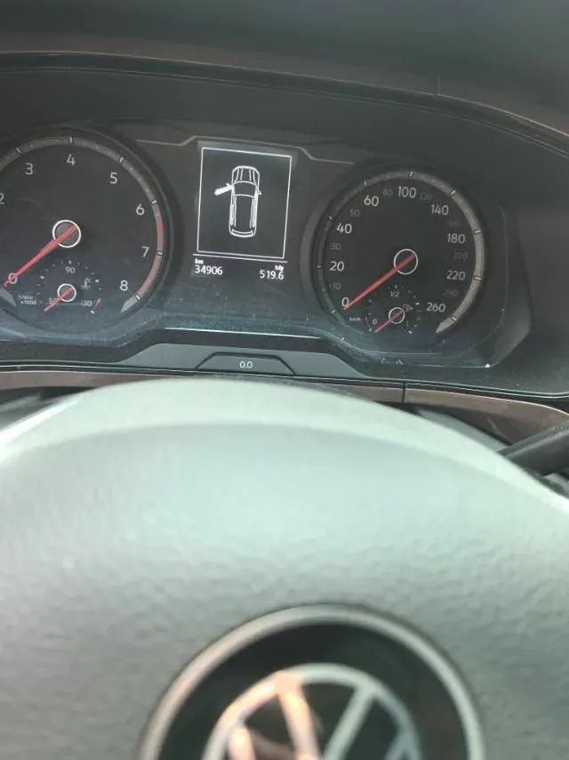 2021 Volkswagen Tharu 1.4T 150HP L4 7DCT,autocango,china used car exporter,china ev exporter,chinese used car exporter,chinese used ev exporter