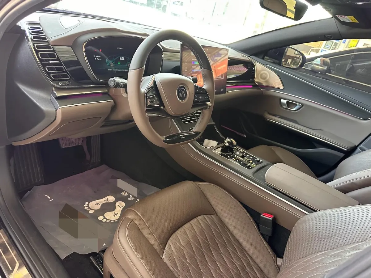 2020 BYD Han BEV 76.9KWH,autocango,china used car exporter,china ev exporter,chinese used car exporter,chinese used ev exporter