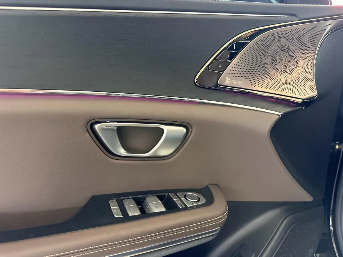 2020 BYD Han BEV 76.9KWH,autocango,china used car exporter,china ev exporter,chinese used car exporter,chinese used ev exporter