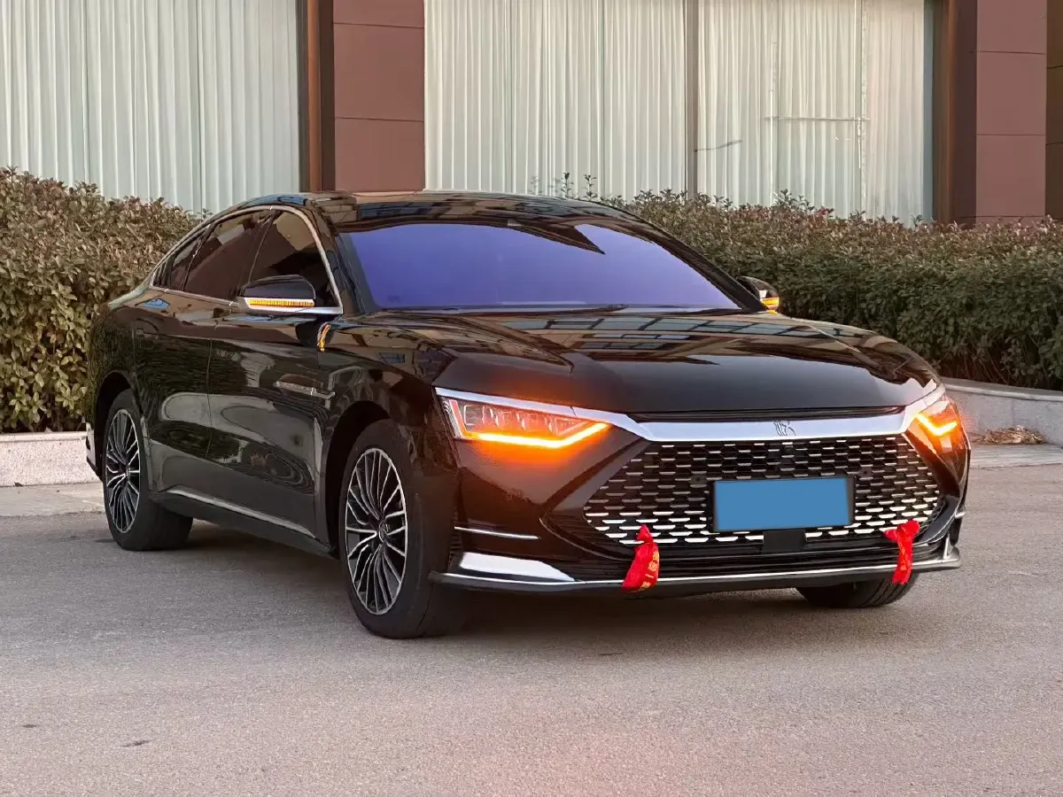 2020 BYD Han BEV 76.9KWH,autocango,china used car exporter,china ev exporter,chinese used car exporter,chinese used ev exporter