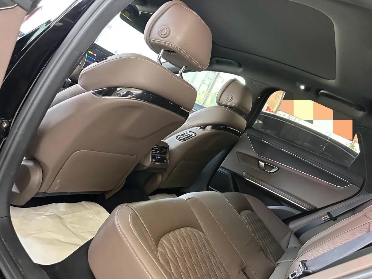 2020 BYD Han BEV 76.9KWH,autocango,china used car exporter,china ev exporter,chinese used car exporter,chinese used ev exporter