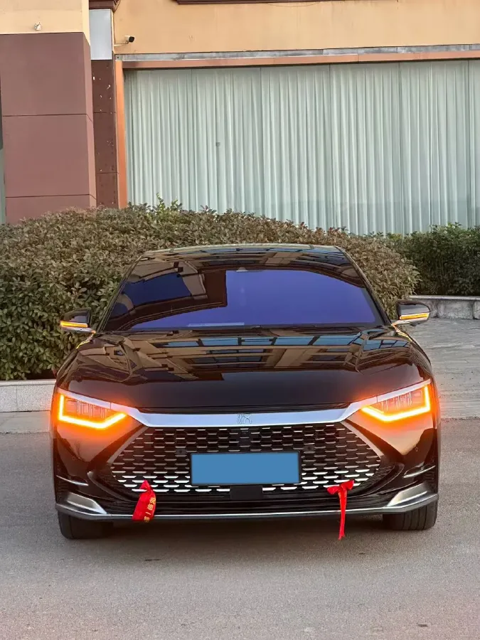 2020 BYD Han BEV 76.9KWH,autocango,china used car exporter,china ev exporter,chinese used car exporter,chinese used ev exporter