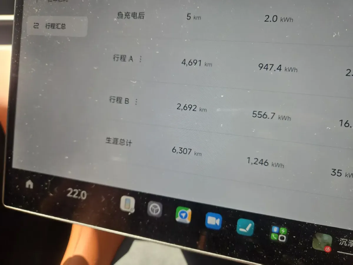 2025 MI YU7 BEV 101.7KWH,autocango,china used car exporter,china ev exporter,chinese used car exporter,chinese used ev exporter