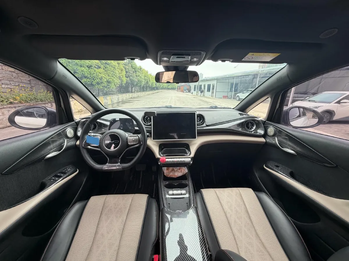 2023 BYD Dolphin BEV 44.928KWH,autocango,china used car exporter,china ev exporter,chinese used car exporter,chinese used ev exporter