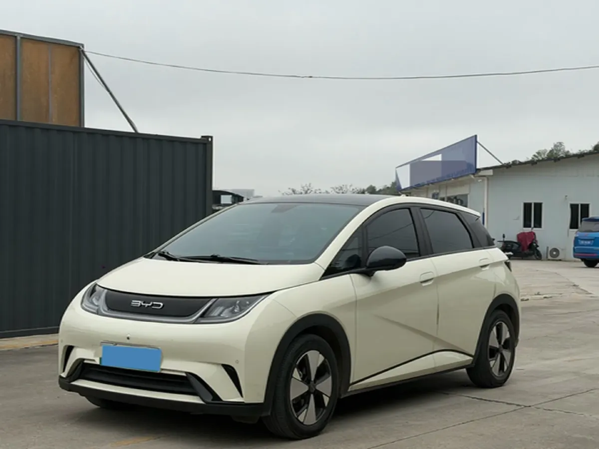 2023 BYD Dolphin BEV 44.928KWH,autocango,china used car exporter,china ev exporter,chinese used car exporter,chinese used ev exporter
