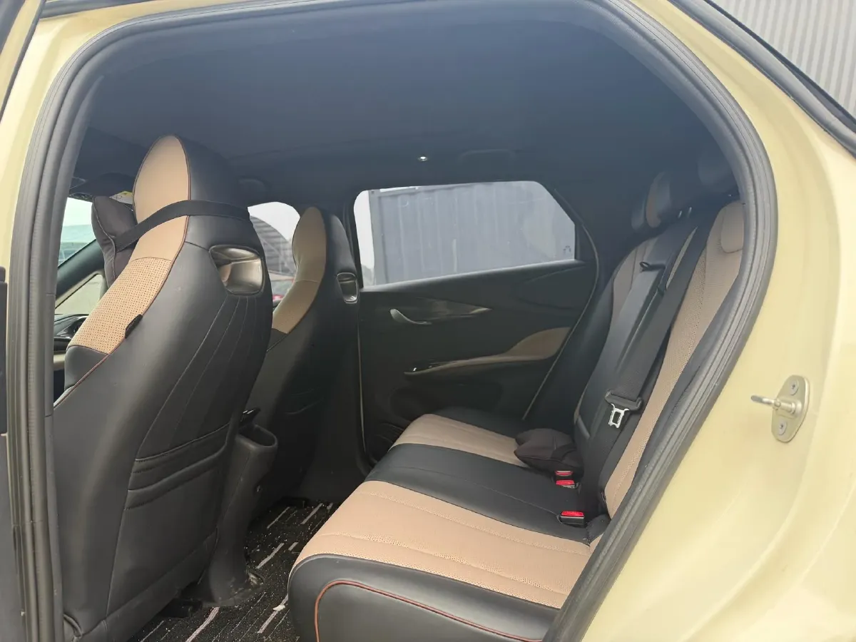 2023 BYD Dolphin BEV 44.928KWH,autocango,china used car exporter,china ev exporter,chinese used car exporter,chinese used ev exporter