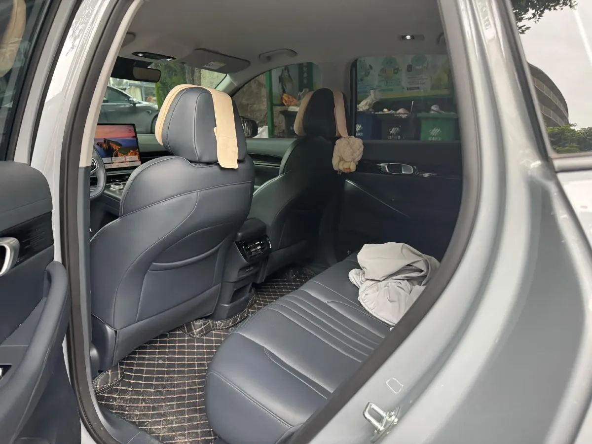 2024 LanDian E5 1.5L 110HP L4 E-CVT PHEV 17.52KWH,autocango,china used car exporter,china ev exporter,chinese used car exporter,chinese used ev exporter