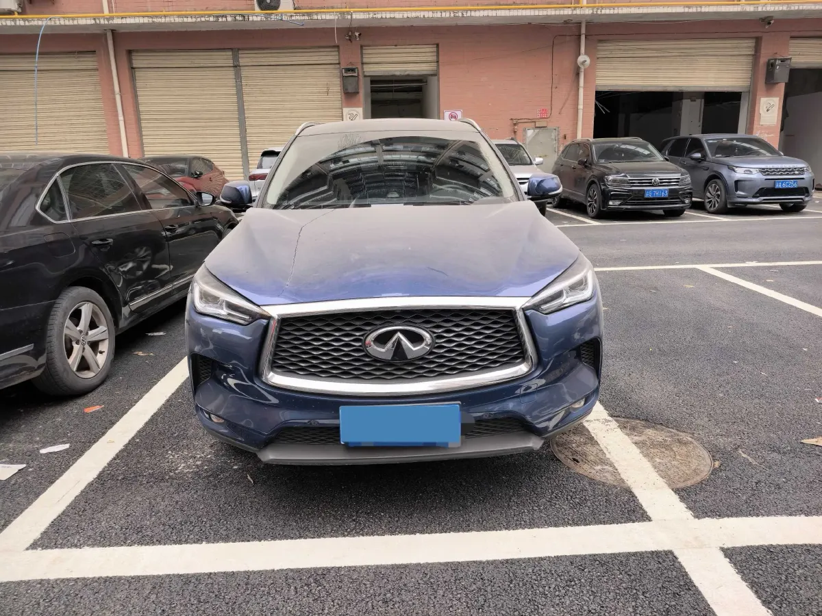 2018 Mitsubishi Pajero 3.0L 174HP V6 5AT,autocango,china used car exporter,china ev exporter,chinese used car exporter,chinese used ev exporter