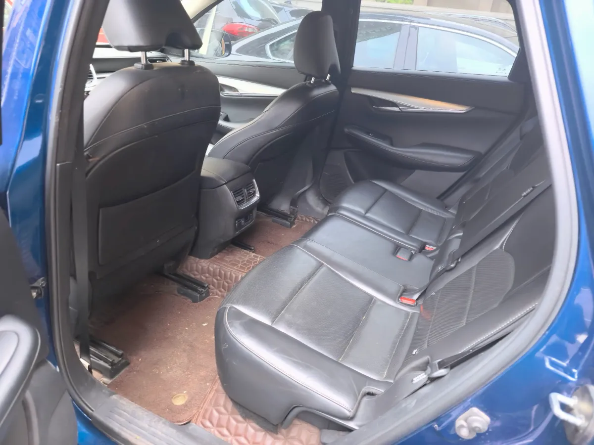 2018 Mitsubishi Pajero 3.0L 174HP V6 5AT,autocango,china used car exporter,china ev exporter,chinese used car exporter,chinese used ev exporter