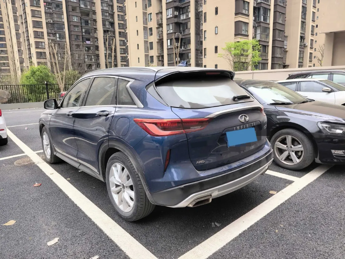 2018 Mitsubishi Pajero 3.0L 174HP V6 5AT,autocango,china used car exporter,china ev exporter,chinese used car exporter,chinese used ev exporter