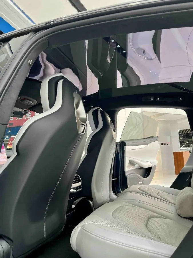 2024 MI SU7 BEV 101KWH,autocango,china used car exporter,china ev exporter,chinese used car exporter,chinese used ev exporter