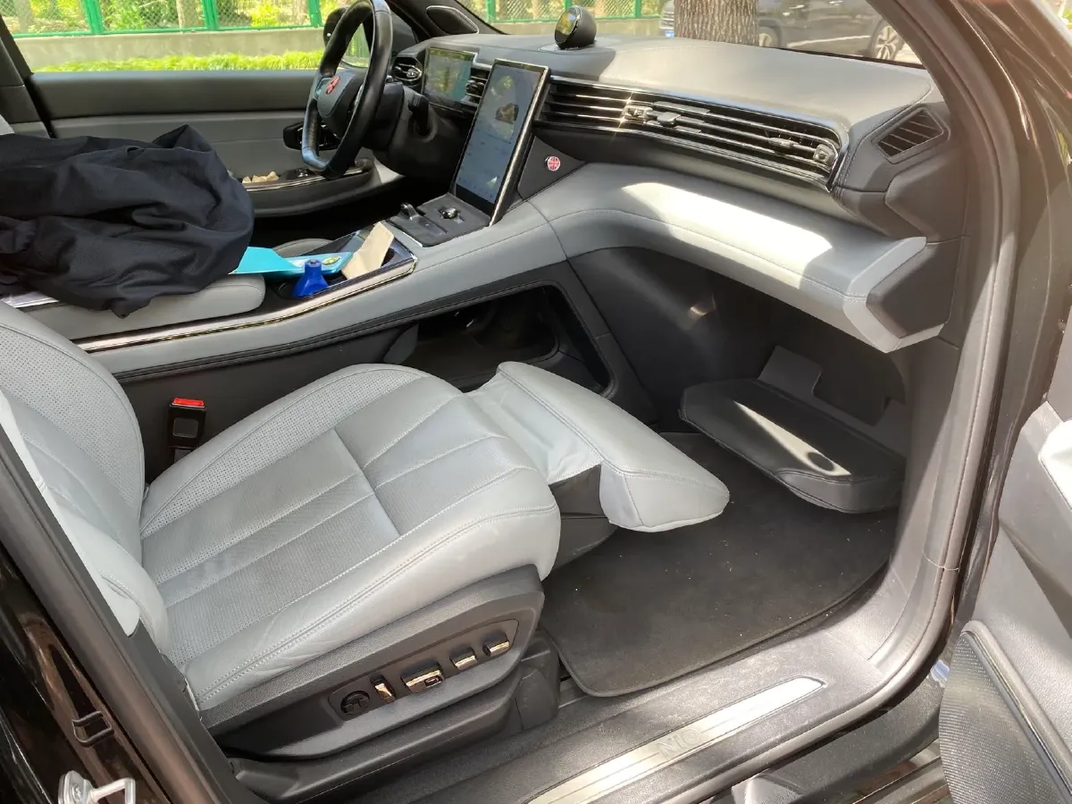 2020 NIO ES8 BEV 100KWH,autocango,china used car exporter,china ev exporter,chinese used car exporter,chinese used ev exporter