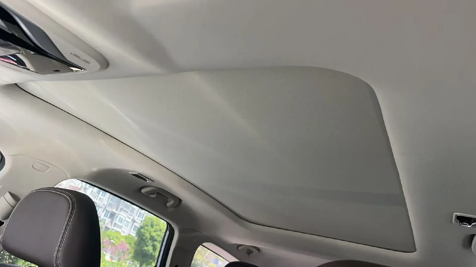 2021 Geely JiaJi 1.8T 184HP L4 7DCT,autocango,china used car exporter,china ev exporter,chinese used car exporter,chinese used ev exporter