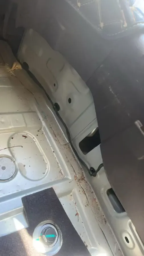 2021 Geely JiaJi 1.8T 184HP L4 7DCT,autocango,china used car exporter,china ev exporter,chinese used car exporter,chinese used ev exporter