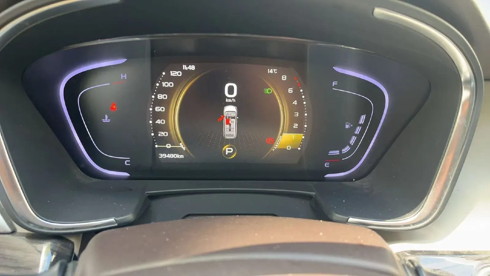 2021 Geely JiaJi 1.8T 184HP L4 7DCT,autocango,china used car exporter,china ev exporter,chinese used car exporter,chinese used ev exporter