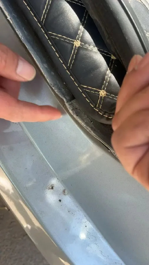 2021 Geely JiaJi 1.8T 184HP L4 7DCT,autocango,china used car exporter,china ev exporter,chinese used car exporter,chinese used ev exporter