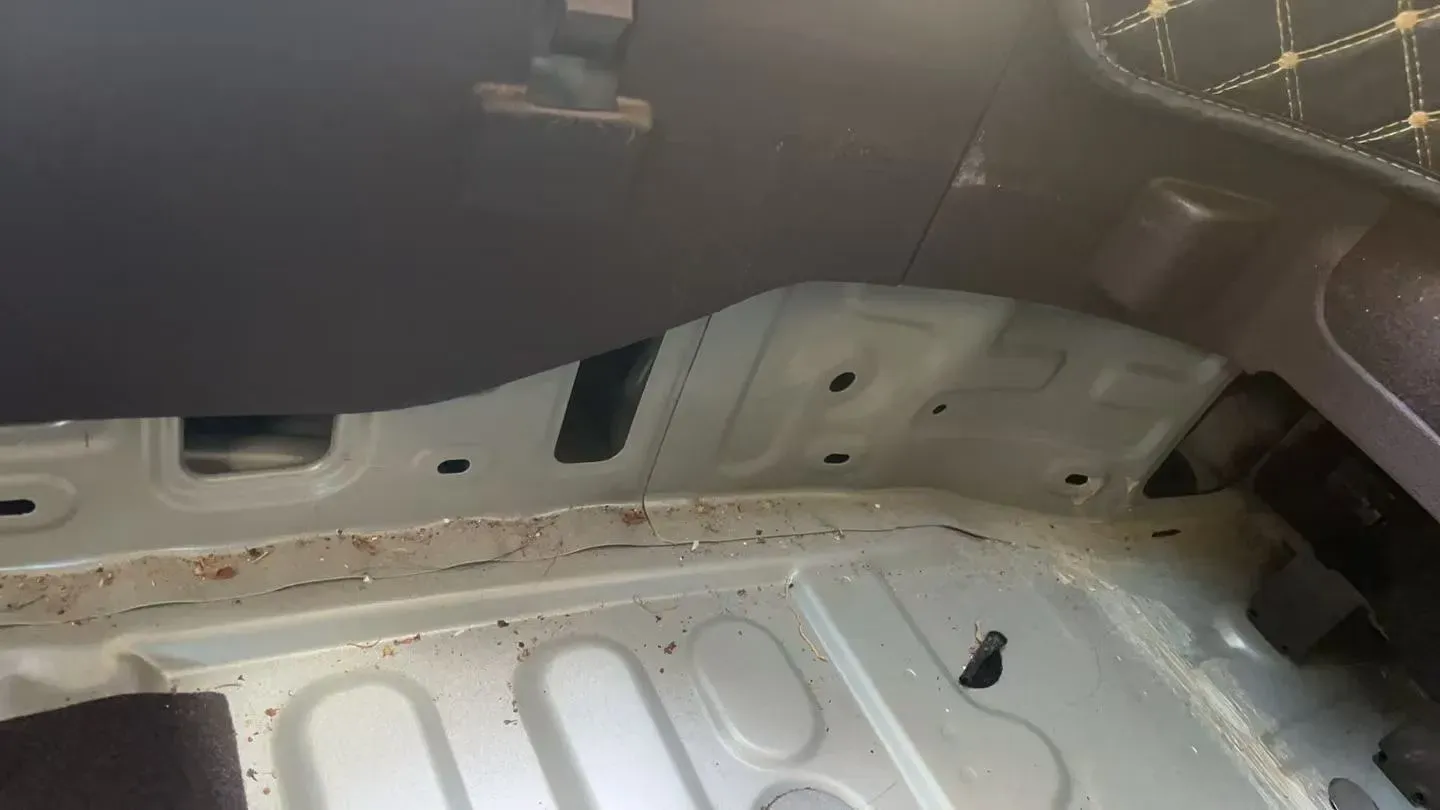 2021 Geely JiaJi 1.8T 184HP L4 7DCT,autocango,china used car exporter,china ev exporter,chinese used car exporter,chinese used ev exporter