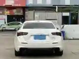 2021 Maserati Ghibli 2.0T 330HP L4 8AT