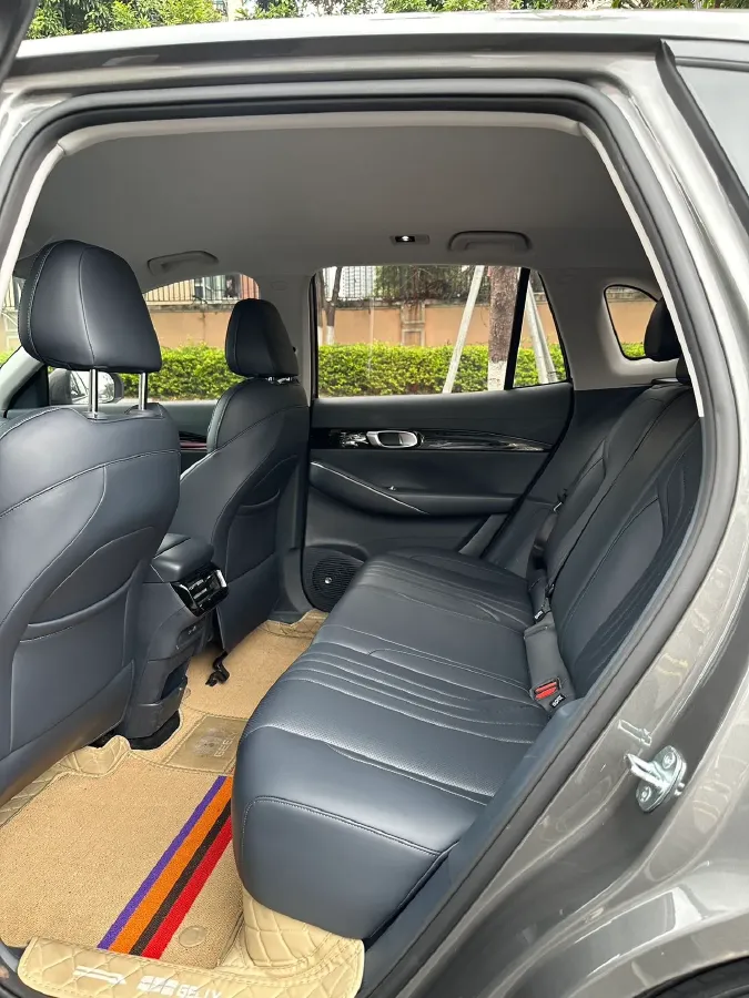 2024 LanDian E5 1.5L 110HP L4 E-CVT PHEV 17.52KWH,autocango,china used car exporter,china ev exporter,chinese used car exporter,chinese used ev exporter