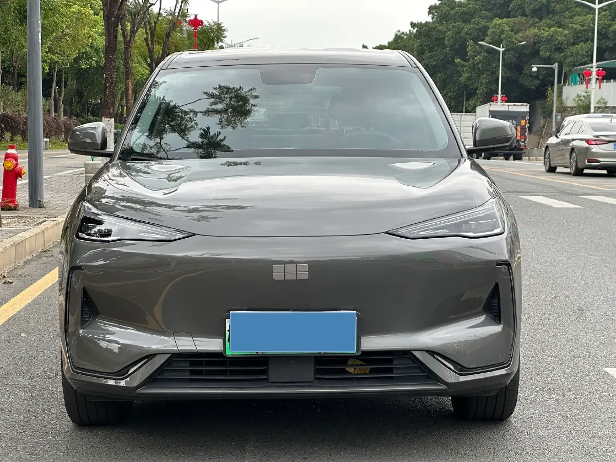 2024 LanDian E5 1.5L 110HP L4 E-CVT PHEV 17.52KWH,autocango,china used car exporter,china ev exporter,chinese used car exporter,chinese used ev exporter
