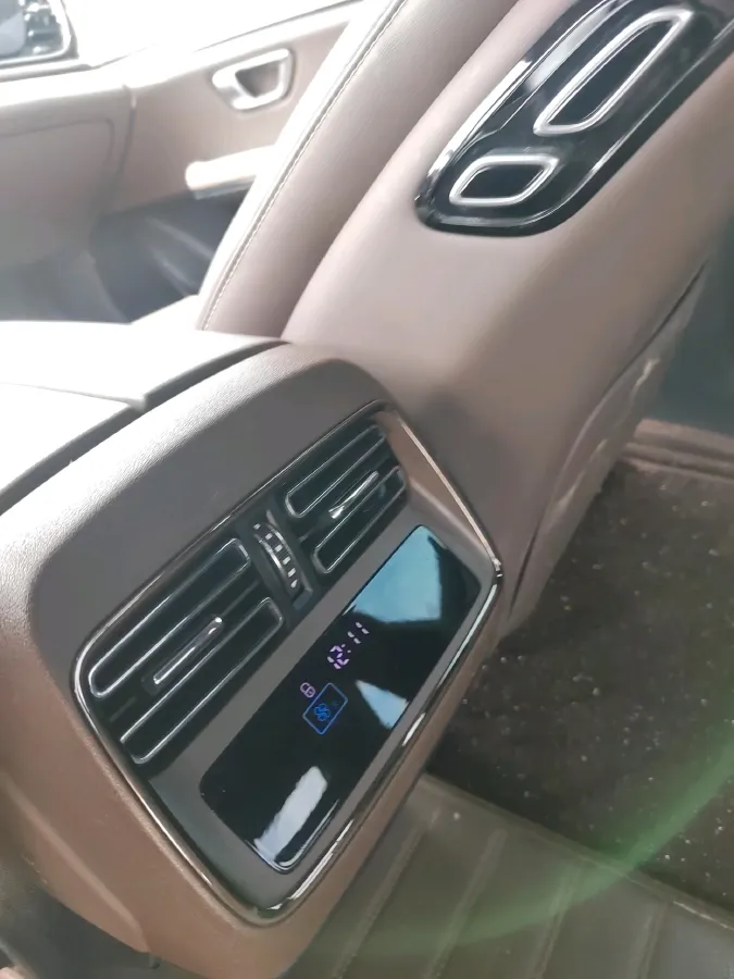 2024 BYD Han BEV 60.48KWH,autocango,china used car exporter,china ev exporter,chinese used car exporter,chinese used ev exporter