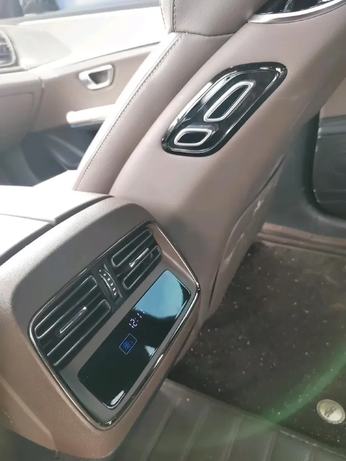 2024 BYD Han BEV 60.48KWH,autocango,china used car exporter,china ev exporter,chinese used car exporter,chinese used ev exporter