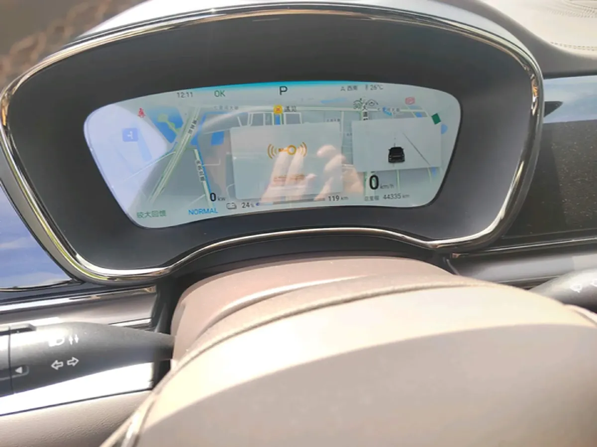 2024 BYD Han BEV 60.48KWH,autocango,china used car exporter,china ev exporter,chinese used car exporter,chinese used ev exporter