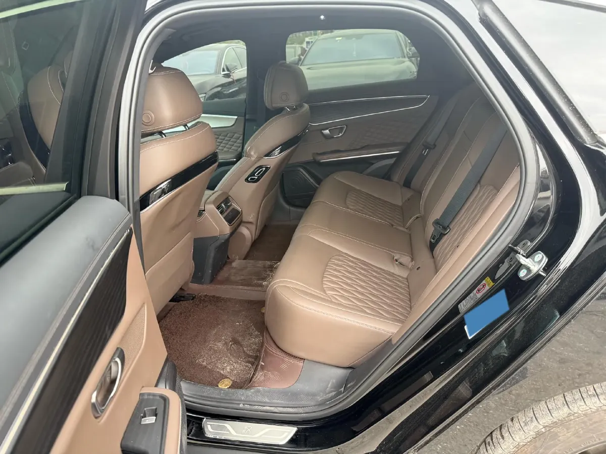 2024 BYD Han 1.5T 139HP L4 E-CVT PHEV 18.316KWH,autocango,china used car exporter,china ev exporter,chinese used car exporter,chinese used ev exporter