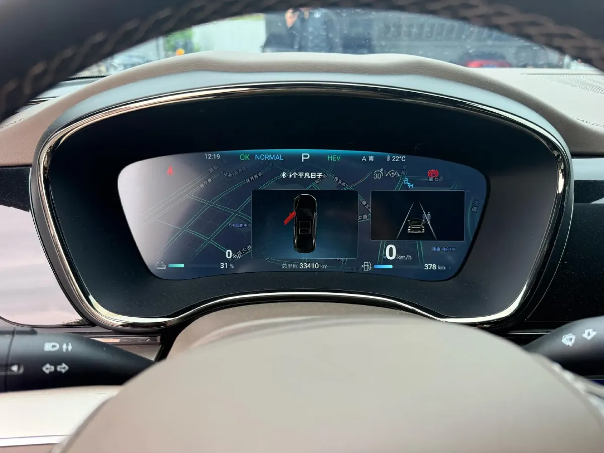 2024 BYD Han 1.5T 139HP L4 E-CVT PHEV 18.316KWH,autocango,china used car exporter,china ev exporter,chinese used car exporter,chinese used ev exporter