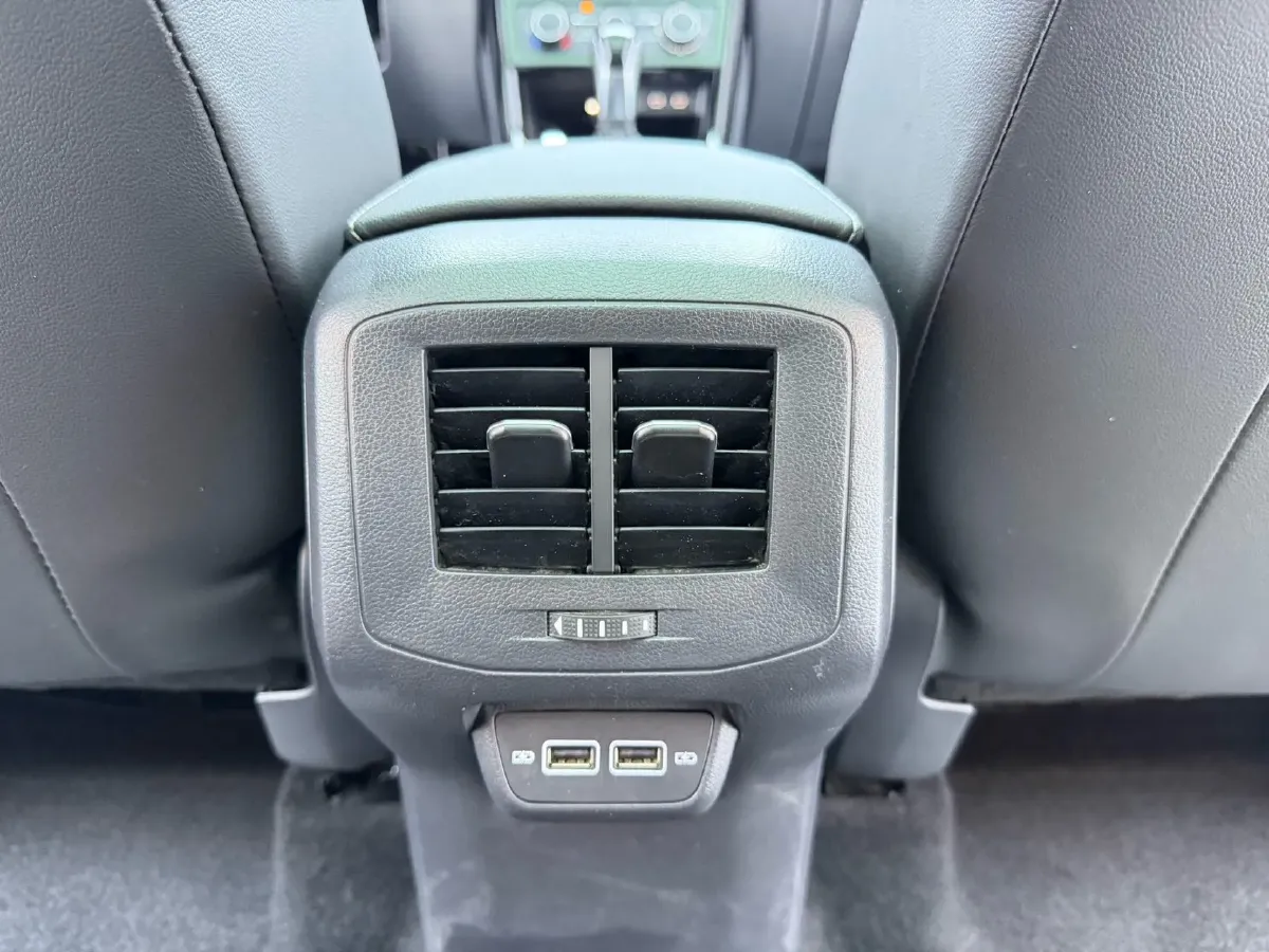 2021 Volkswagen Tacqua 1.5L 113HP L4 6AT,autocango,china used car exporter,china ev exporter,chinese used car exporter,chinese used ev exporter