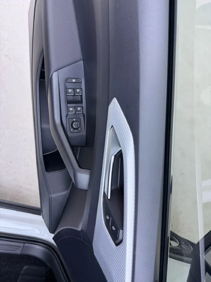 2021 Volkswagen Tacqua 1.5L 113HP L4 6AT,autocango,china used car exporter,china ev exporter,chinese used car exporter,chinese used ev exporter