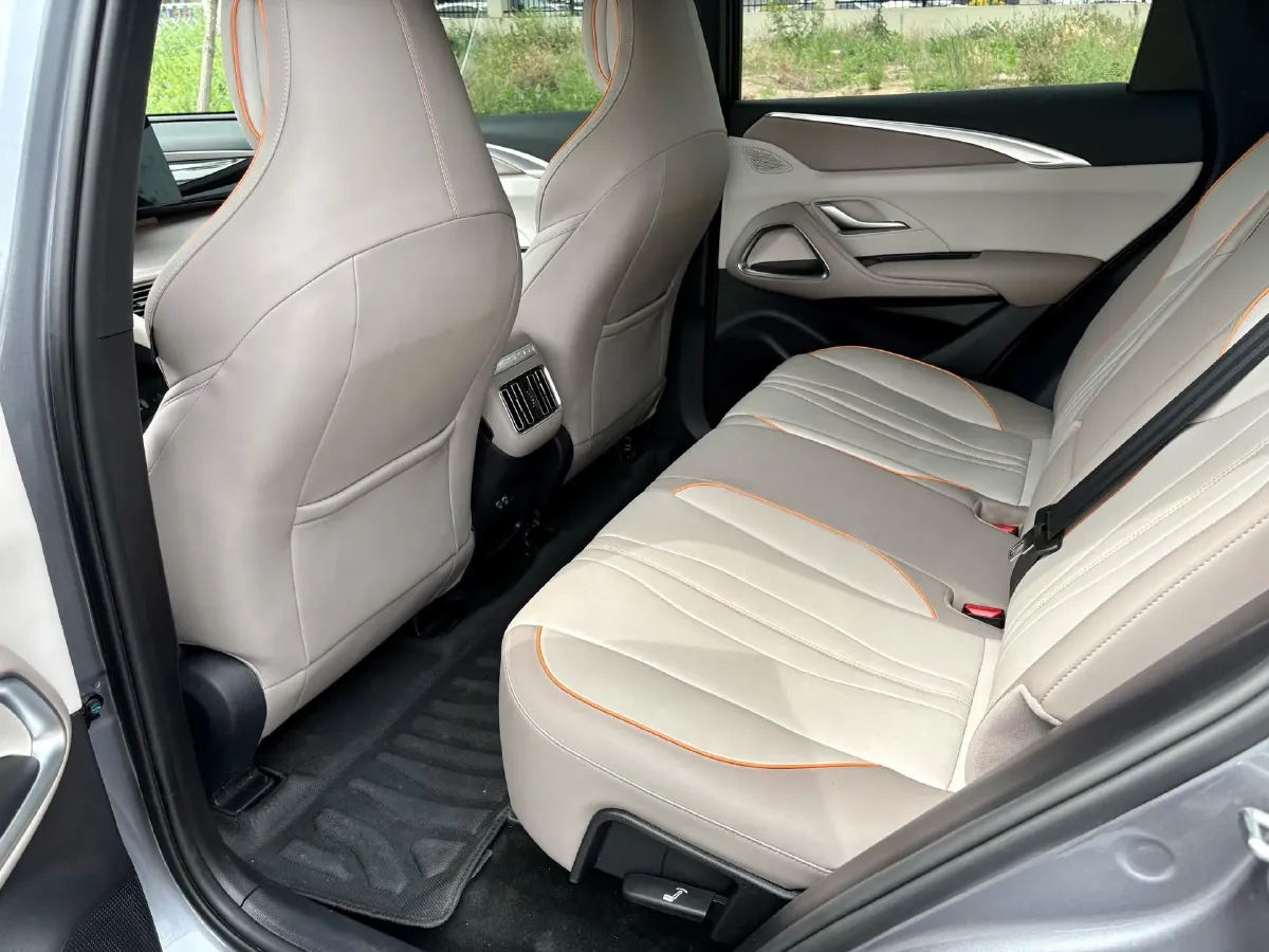 2023 BYD Song Pro 1.5L 110HP L4 E-CVT PHEV 12.9KWH,autocango,china used car exporter,china ev exporter,chinese used car exporter,chinese used ev exporter