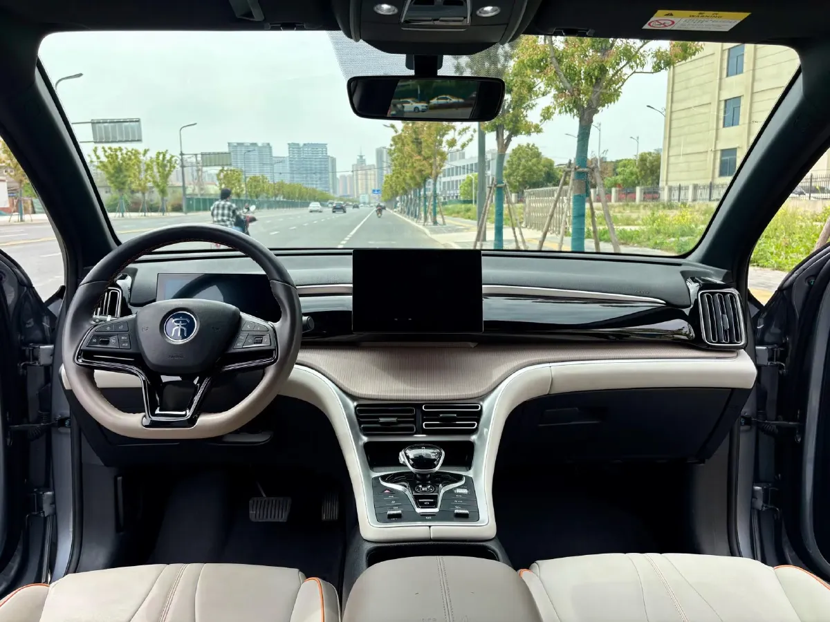 2023 BYD Song Pro 1.5L 110HP L4 E-CVT PHEV 12.9KWH,autocango,china used car exporter,china ev exporter,chinese used car exporter,chinese used ev exporter