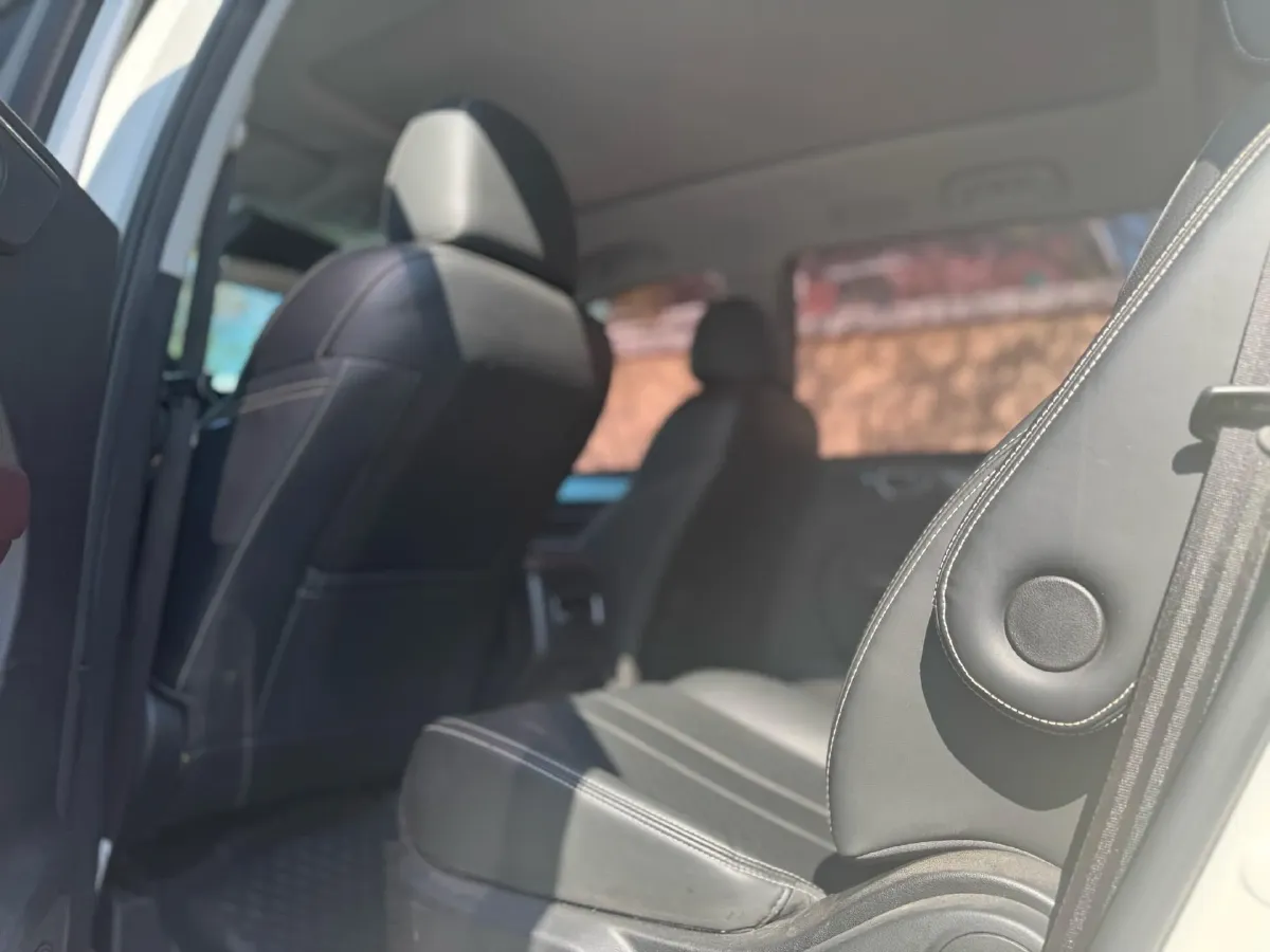 2021 GAC Trumpchi M6 1.5T 169HP L4 7DCT,autocango,china used car exporter,china ev exporter,chinese used car exporter,chinese used ev exporter