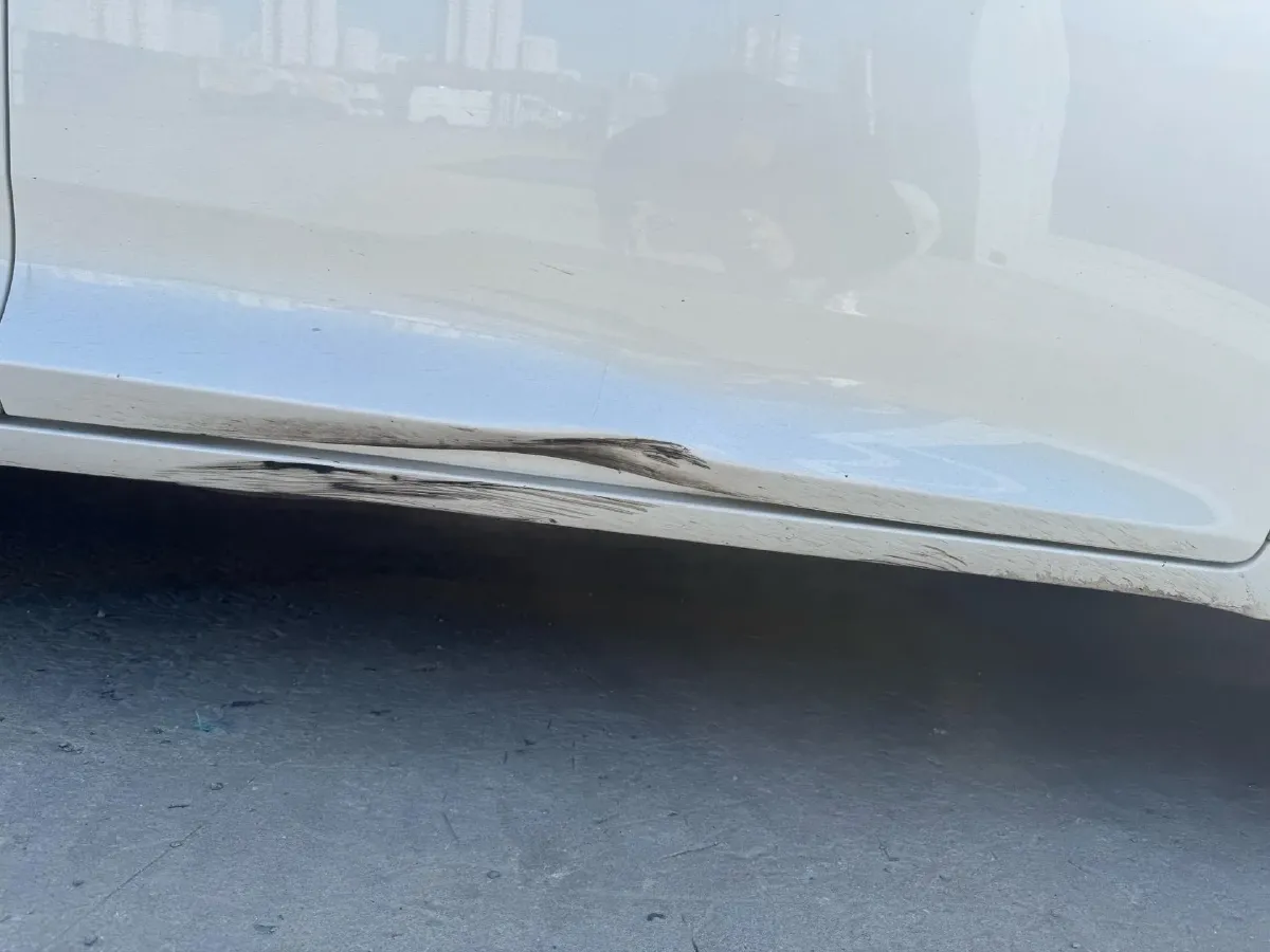 2021 GAC Trumpchi M6 1.5T 169HP L4 7DCT,autocango,china used car exporter,china ev exporter,chinese used car exporter,chinese used ev exporter