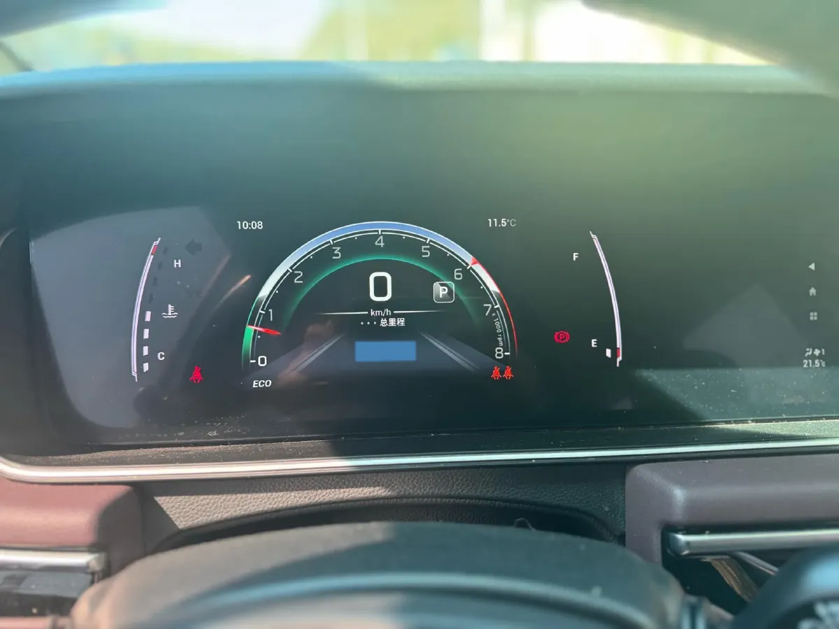 2021 GAC Trumpchi M6 1.5T 169HP L4 7DCT,autocango,china used car exporter,china ev exporter,chinese used car exporter,chinese used ev exporter