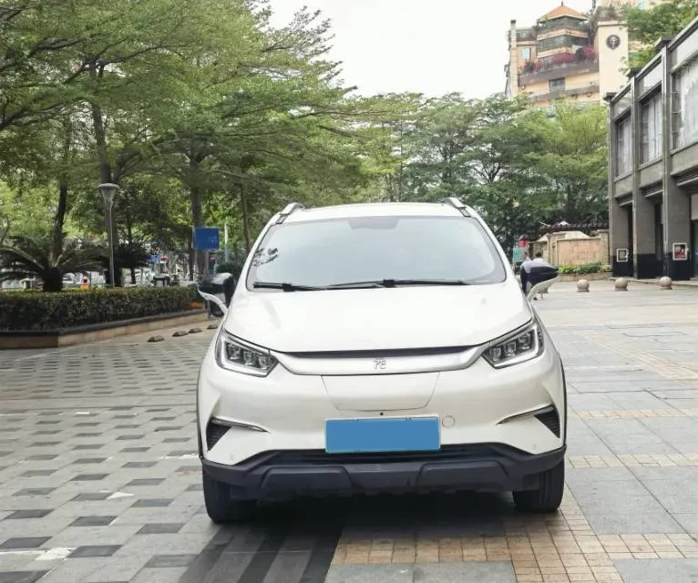 2021 BYD Song Pro 1.5T 160HP L4 7DCT,autocango,china used car exporter,china ev exporter,chinese used car exporter,chinese used ev exporter