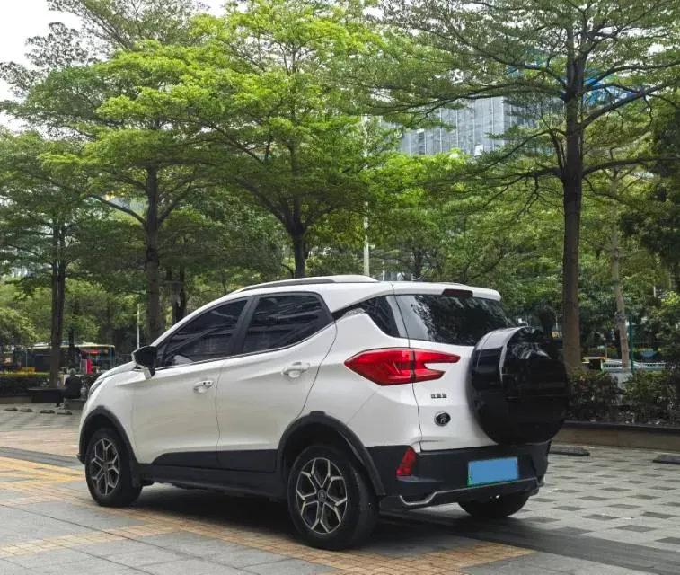 2021 BYD Song Pro 1.5T 160HP L4 7DCT,autocango,china used car exporter,china ev exporter,chinese used car exporter,chinese used ev exporter