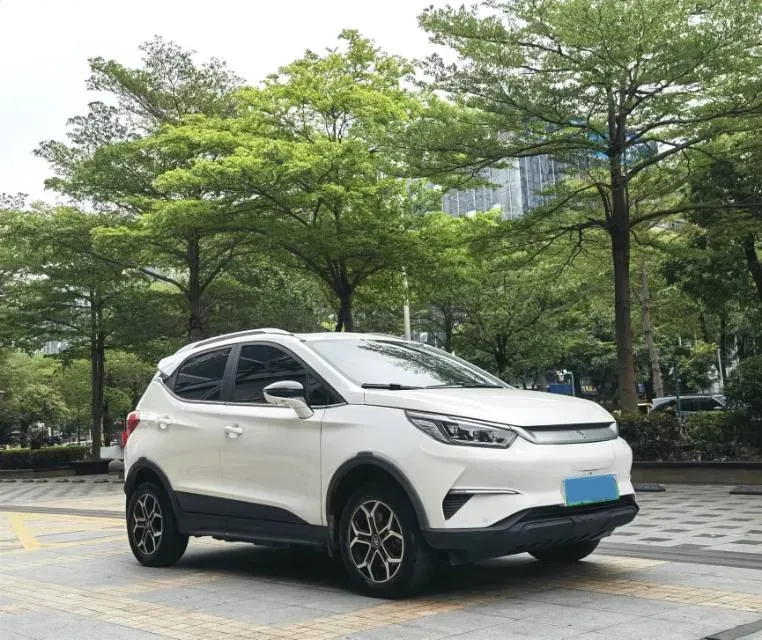 2021 BYD Song Pro 1.5T 160HP L4 7DCT,autocango,china used car exporter,china ev exporter,chinese used car exporter,chinese used ev exporter