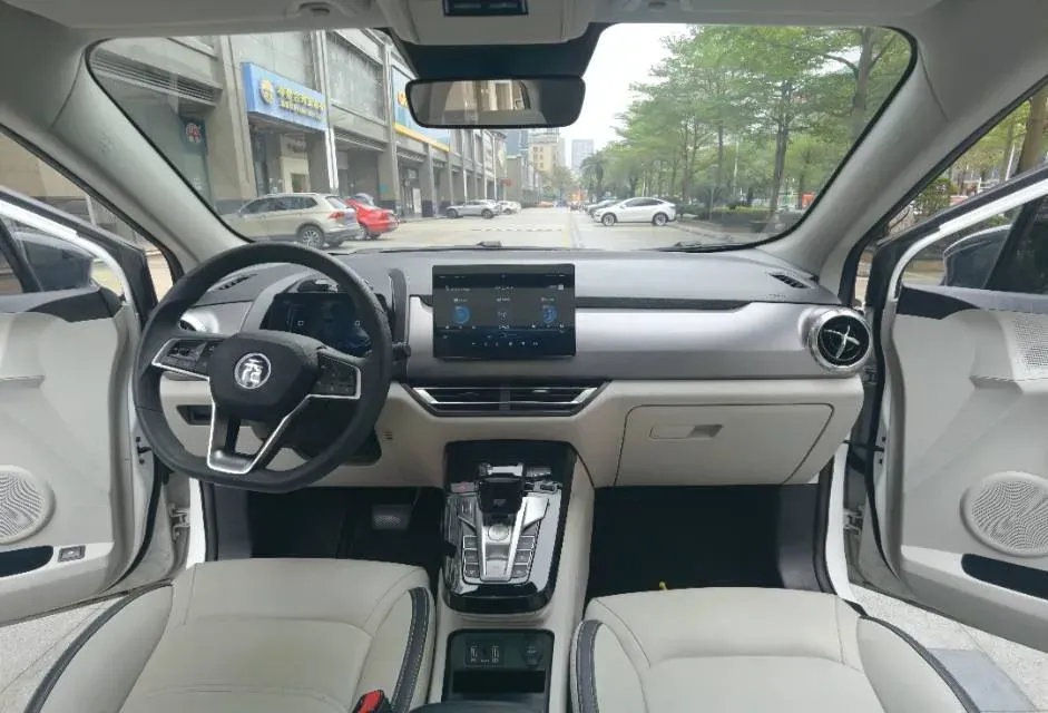 2021 BYD Song Pro 1.5T 160HP L4 7DCT,autocango,china used car exporter,china ev exporter,chinese used car exporter,chinese used ev exporter