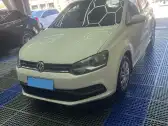 2016 VOLKSWAGEN POLO,autocango,china used car exporter,china ev exporter,chinese used car exporter,chinese used ev exporter