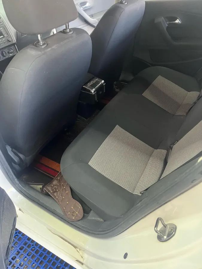 2016 Volkswagen Polo 1.4L 90HP L4 6AT,autocango,china used car exporter,china ev exporter,chinese used car exporter,chinese used ev exporter