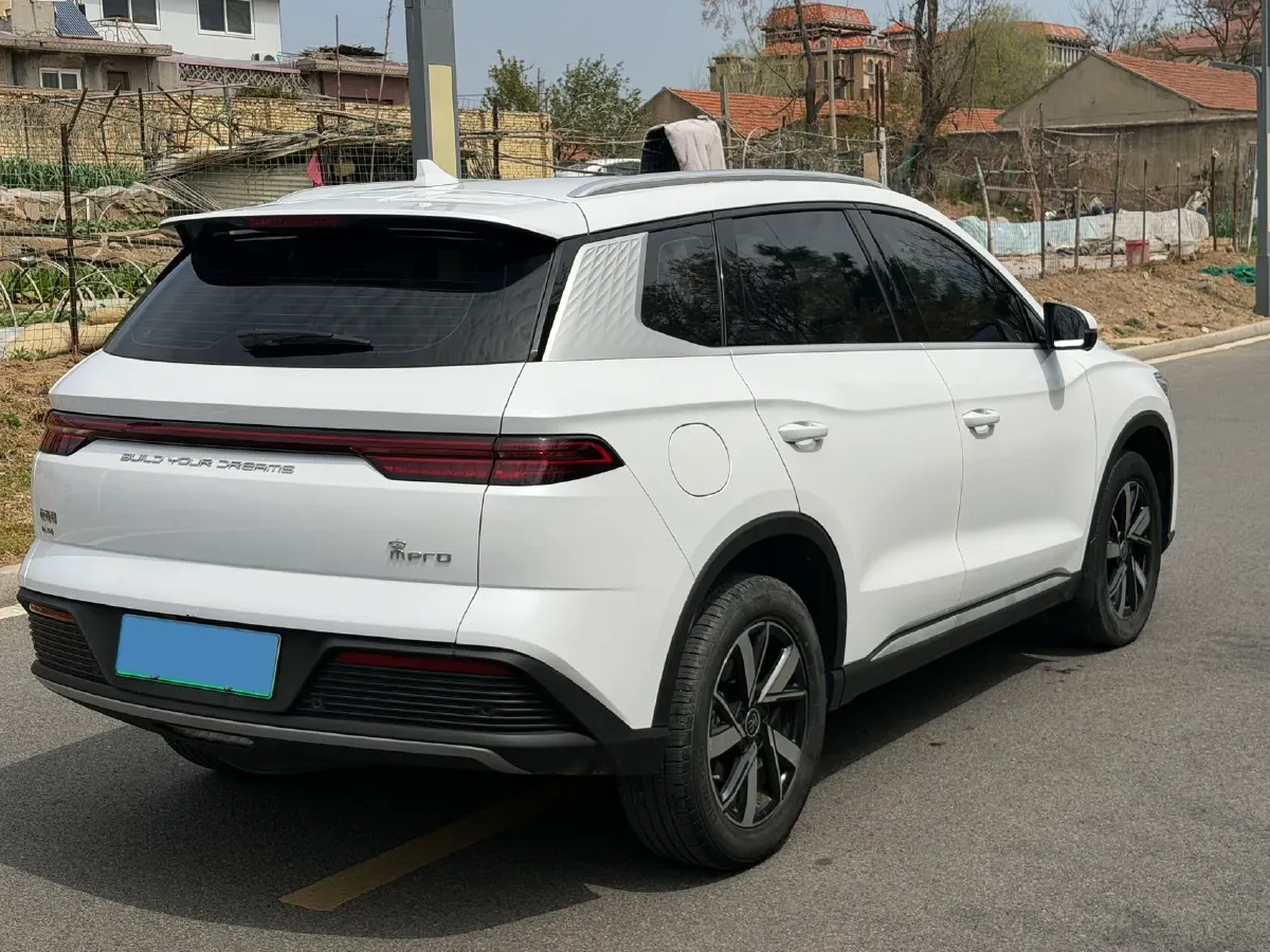 2024 BYD Song Pro 1.5L 110HP L4 E-CVT PHEV 12.9KWH,autocango,china used car exporter,china ev exporter,chinese used car exporter,chinese used ev exporter