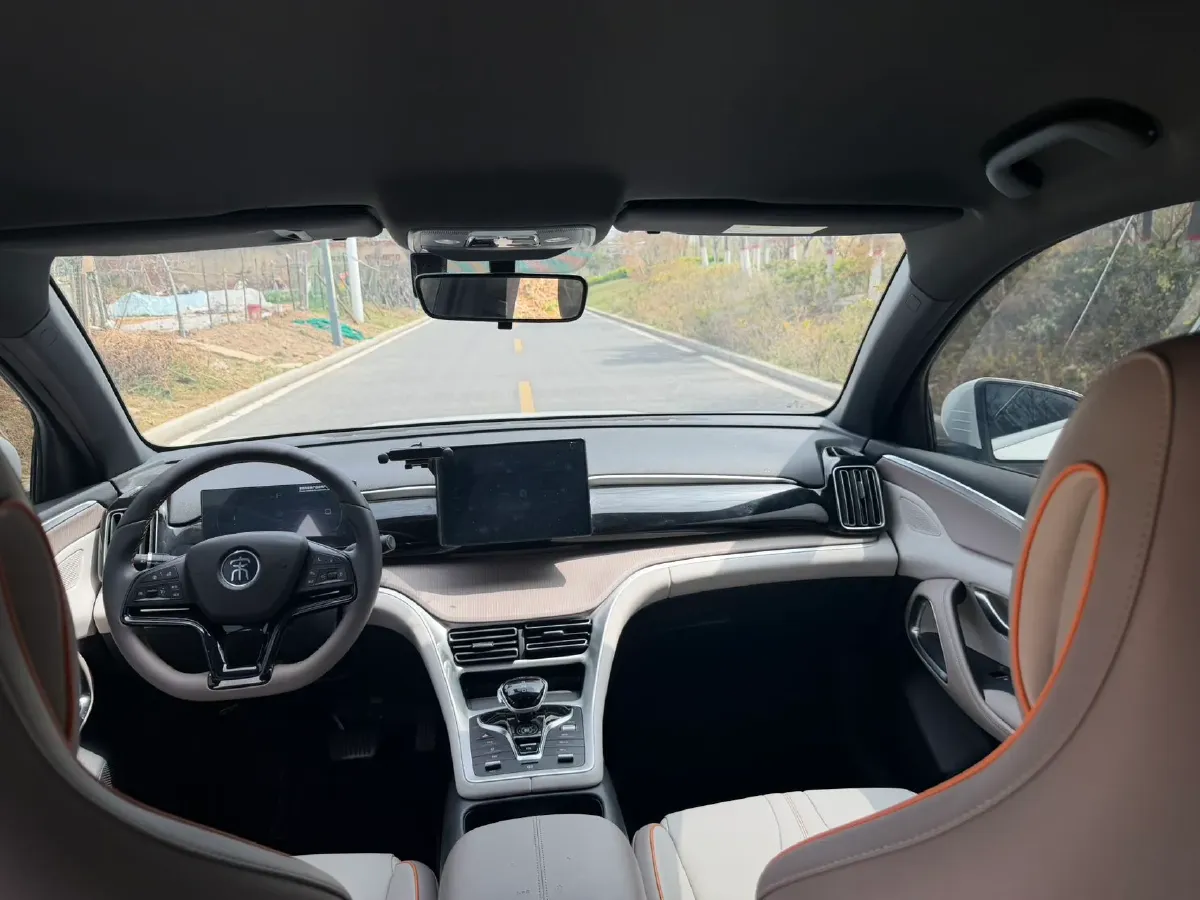 2024 BYD Song Pro 1.5L 110HP L4 E-CVT PHEV 12.9KWH,autocango,china used car exporter,china ev exporter,chinese used car exporter,chinese used ev exporter