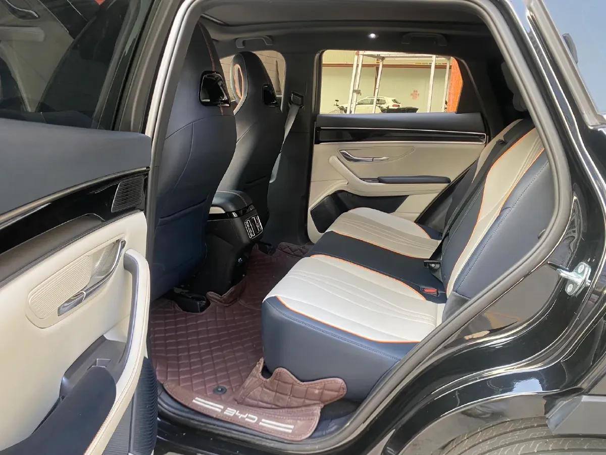 2024 BYD Song Plus BEV 71.8KWH,autocango,china used car exporter,china ev exporter,chinese used car exporter,chinese used ev exporter