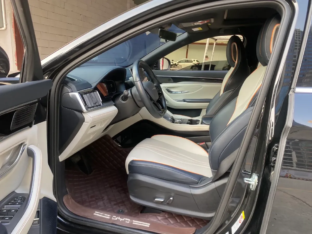 2024 BYD Song Plus BEV 71.8KWH,autocango,china used car exporter,china ev exporter,chinese used car exporter,chinese used ev exporter