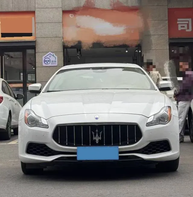 2017 Porsche 911 3.0T 450HP H6 7DCT,autocango,china used car exporter,china ev exporter,chinese used car exporter,chinese used ev exporter